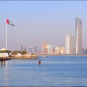 UAE_0394.JPG
