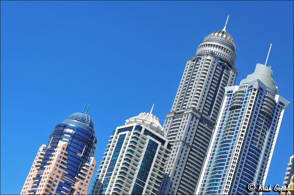 UAE_0050
