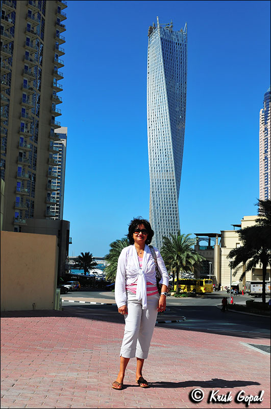 UAE_0051