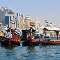 UAE_0028.JPG