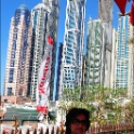 UAE_0057.JPG