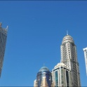 UAE_0059.JPG