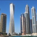 UAE_0070.JPG