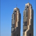 UAE_0090.JPG