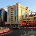 UAE_0131.JPG