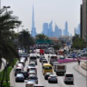 UAE_0467.JPG