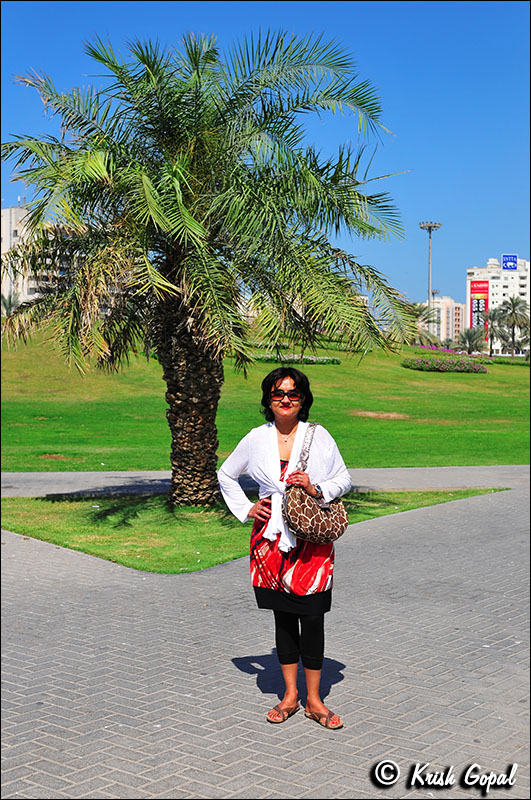 UAE_0165