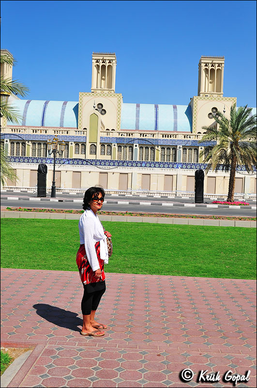 UAE_0183