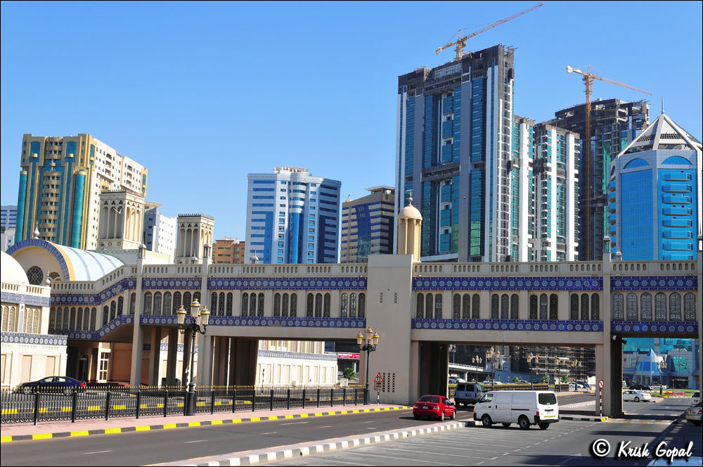 UAE_0197