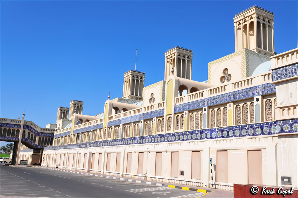UAE_0201