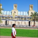 UAE_0183.JPG