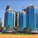 UAE_0188.JPG
