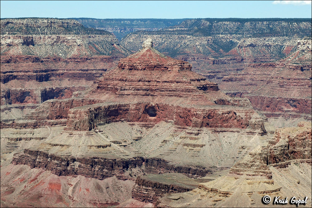 DSC_3176