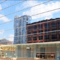USA_0258.JPG