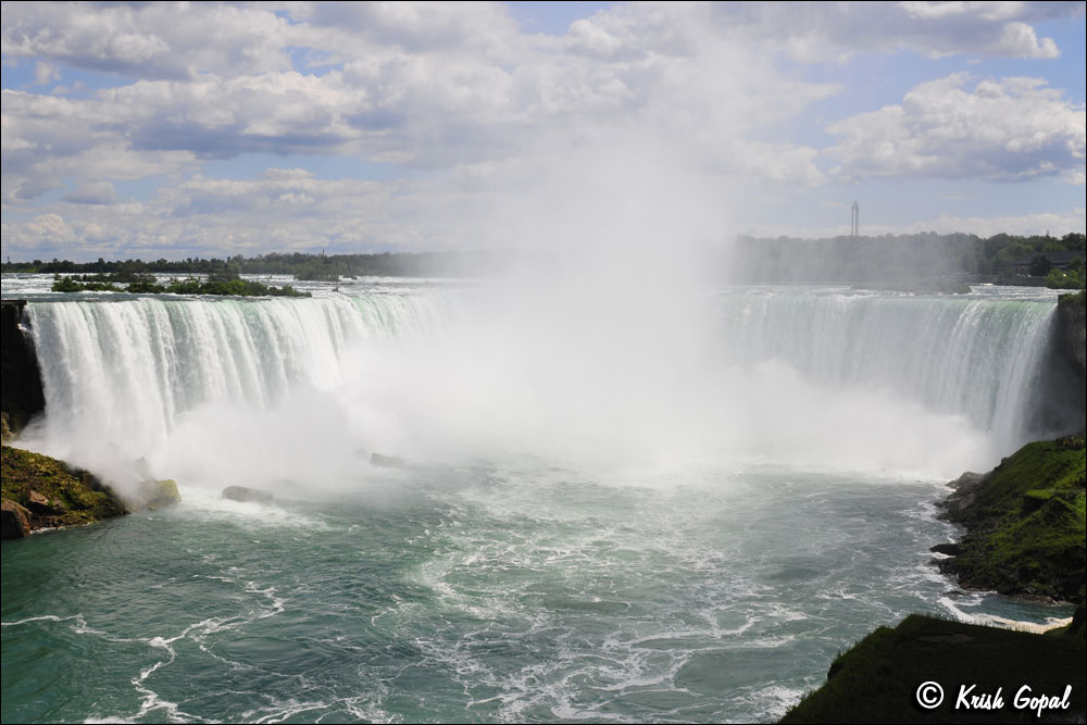 USA_0548