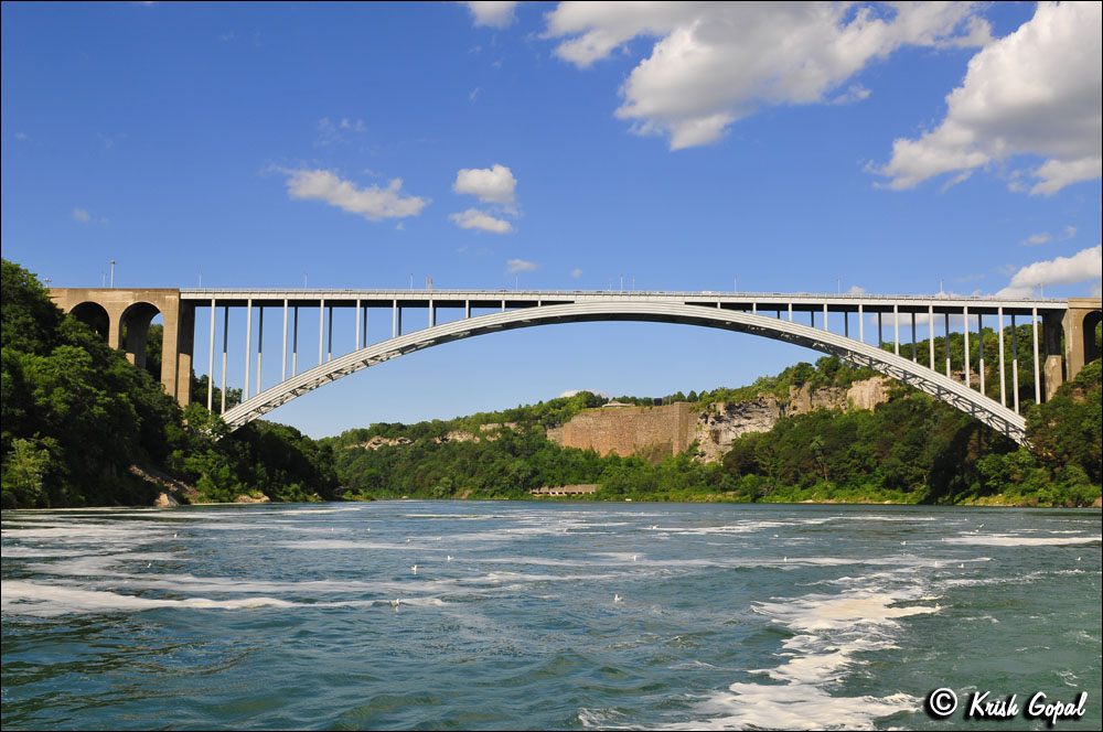 USA_0631