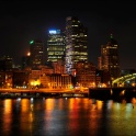 Pittsburgh