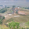 Sapa